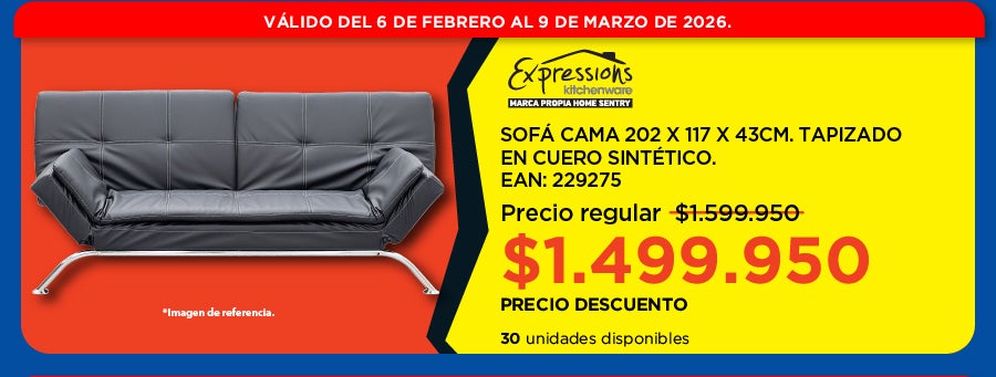 Crédito f´cil codensa